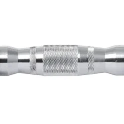 Hantel Hex