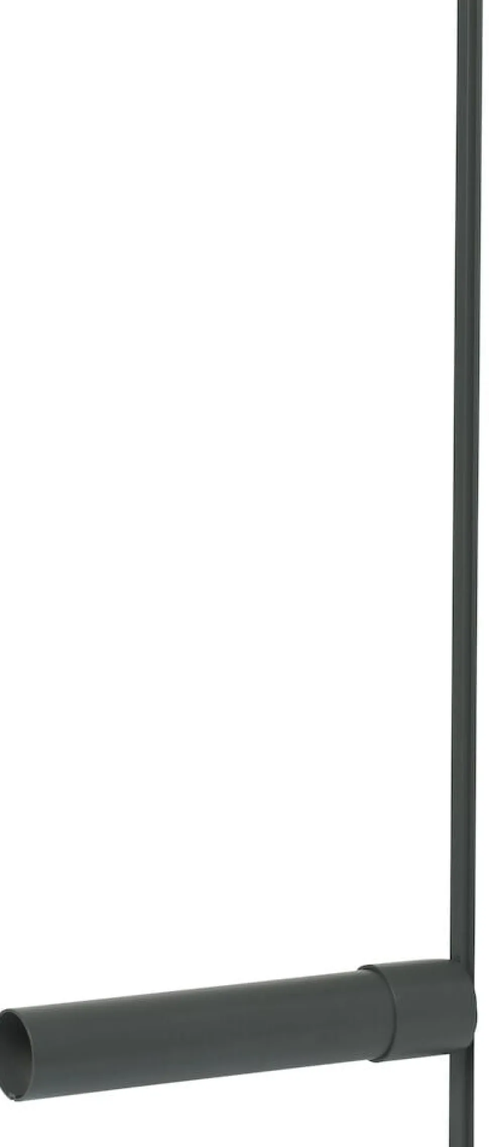 Hållare 100 cm till 160 cm