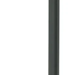Hållare 100 cm till 160 cm
