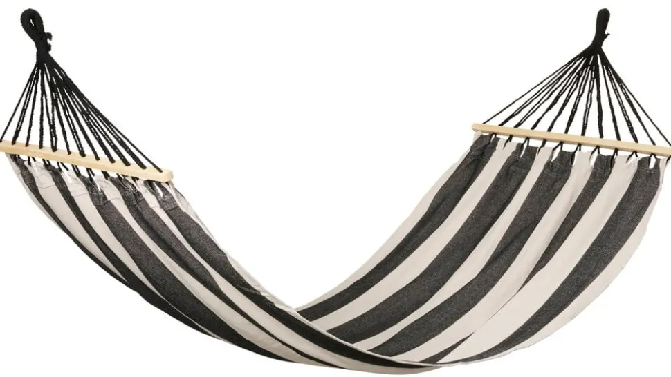 Hängmatta Stripe