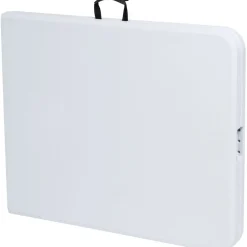Hopfällbart bord