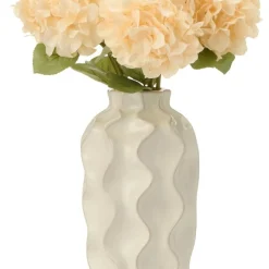 Hortensia