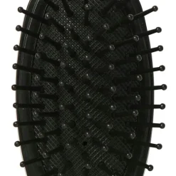 Hårborste, mini NoFo