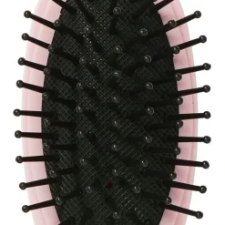Hårborste, mini NoFo