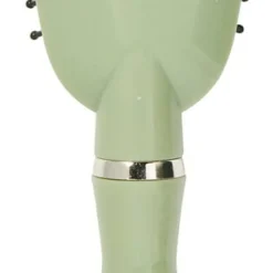 Hårborste, mini NoFo