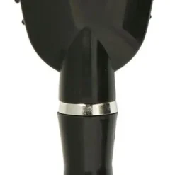 Hårborste, mini NoFo