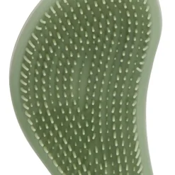 Hårborste NoFo Detangler