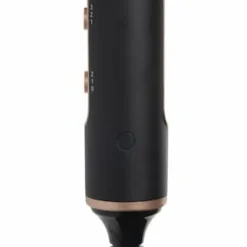 Hårfön Professional