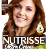 Hårfärg Nutrisse
