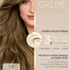 Hårfärg Schwarzkopf Creme Supreme