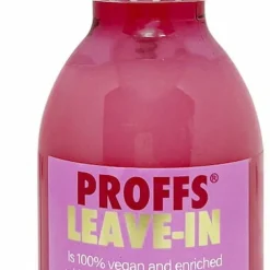 Hårkräm Proffs