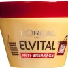 Hårmask Elvital