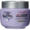 Hårmask Elvital