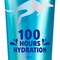 Hårserum Aussie