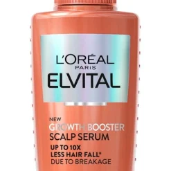 Hårserum Elvital