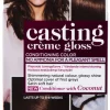 Hårtoning Casting Creme Gloss