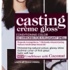 Hårtoning Casting Creme Gloss