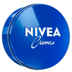 Hudkräm Nivea