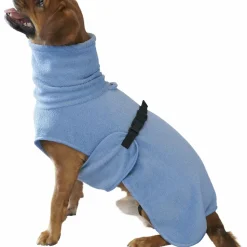 Hundbadrock