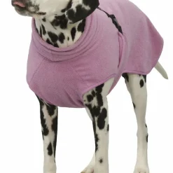 Hundbadrock