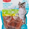 Hundgodis Best Friend Naturals