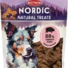 Hundgodis Best Friend Nordic Natural