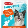 Hundgodis Best Friend Smoothie