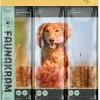 Hundgodis Faunakram