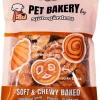 Hundgodis Pet Bakery by Sjöbogårdens