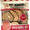 Hundgodis Pet Bakery by Sjöbogårdens