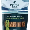 Hundgodis Prima Dog Northern Treats