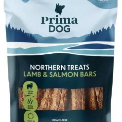 Hundgodis Prima Dog Northern Treats