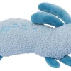 Hundleksak Bouclé Pet Club