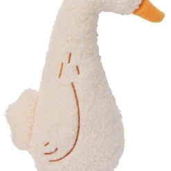 Hundleksak Bouclé Pet Club