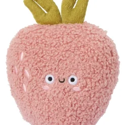 Hundleksak Bouclé Pet Club