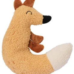 Hundleksak Bouclé Pet Club