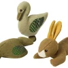 Hundleksak Pet Club