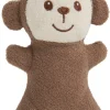 Hundleksak Pet Club
