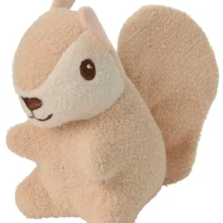 Hundleksak Pet Club