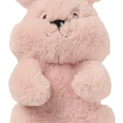 Hundleksak Pet Club Furry Sweetheart