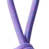 Hundleksak Rope Pet Club