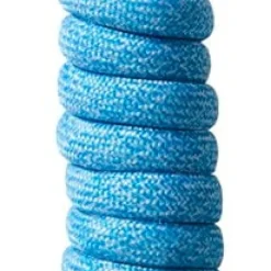Hundleksak Rope Pet Club