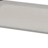 Hundsäng på ben