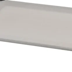 Hundsäng på ben