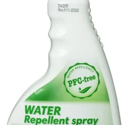 Impregneringsspray