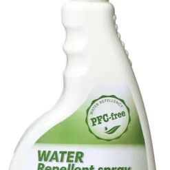 Impregneringsspray