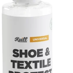 Impregneringsspray Kvill