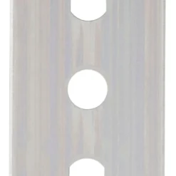 Industriblad