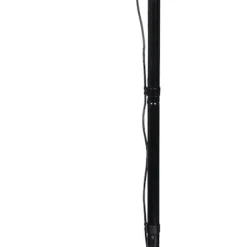 Infravärmare Sunred Elektra