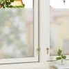 Insynsskydd